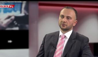 Prezes TU Europa: Ubezpieczyciele, zawierając porozumienie z UOKiK, zrozumieli swoje błędy