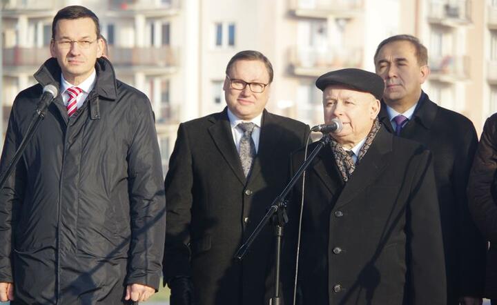 fot. Jacek Łaski/Tygodnik Podlaski (2) 