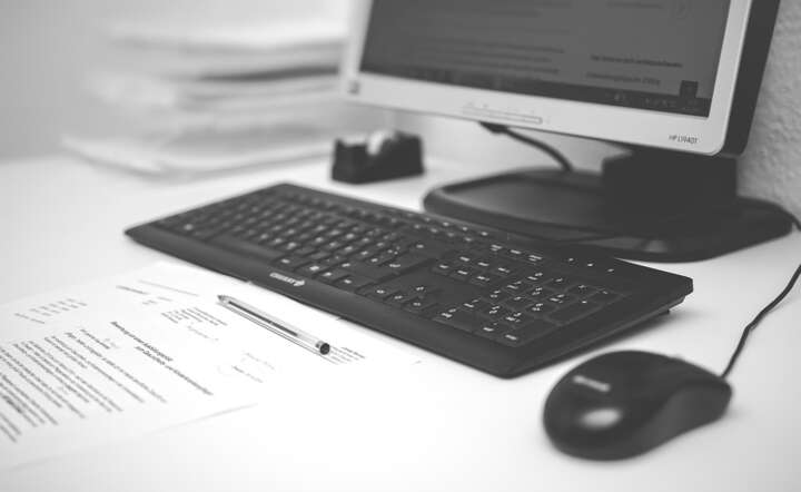 E-Doręczenia głównym kanałem komunikacji publicznej
