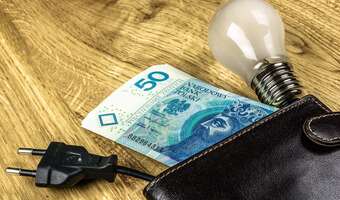 Energetyczne ubóstwo. Polacy będą ciąć wydatki na prąd