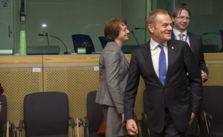 Źródło: http://www.kprm.gov.pl