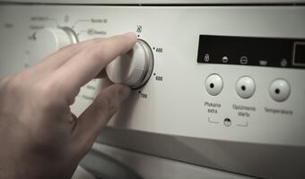 Następna polska firma przejmuje zagraniczną