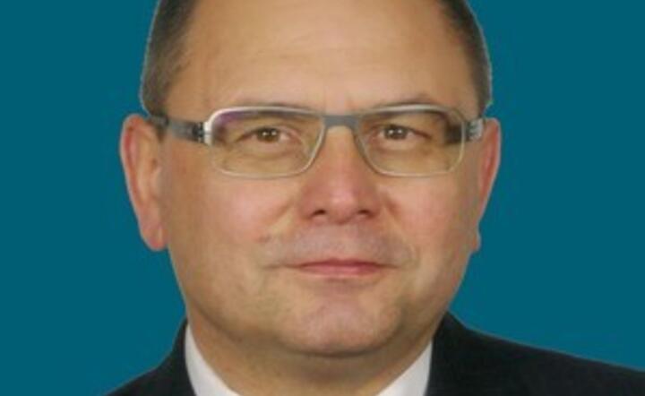 Jerzy Żurek, Instytut Łączności / autor: materiały prasowe