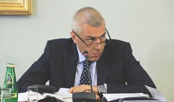 Służby podsłuchiwały opozycję? Prezes PiS odpowiada