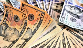 2 mln dolarów za informacje o dwóch ukraińskich hakerach