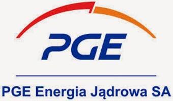 Gminy Pomorza domagają się od rządu szybkiego rozpoczęcia przygotowań do budowy elektrowni jądrowej