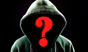 Anonymous zablokowali dostęp do strony internetowej FSB