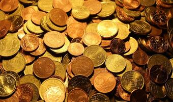 Wspólny pakiet fiskalny w UE