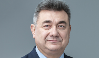 Nowe przepisy mogą zniszczyć polskie kopalnie