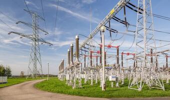 Siemens będzie aktualizować oprogramowanie PSE