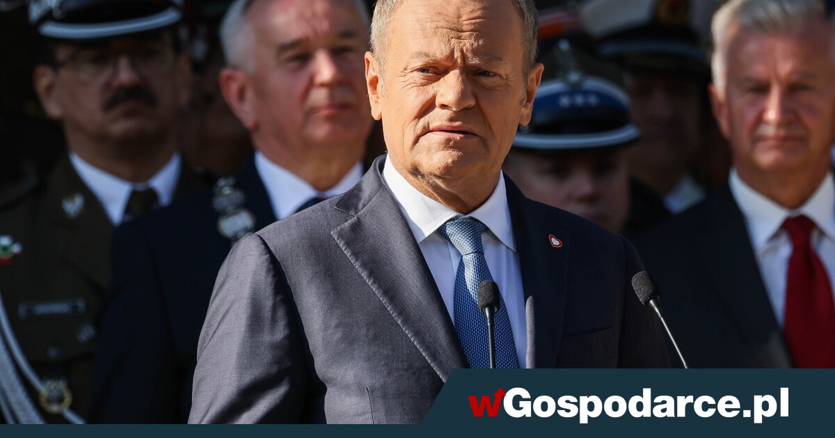 Zmierzamy ku Grecji!