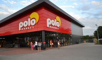 Coraz większy chaos w Polomarket