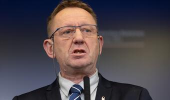 Tegoroczne zbiory zbóż zbliżone do zeszłorocznych