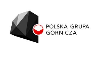 PGG zwiększy wydobycie o maks. 1 mln ton w tym roku