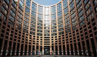 Oto standardy demokracji według unijnych biurokratów