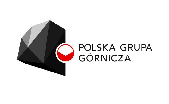 Zdjęcie ilustracyjne / autor: PGG 
