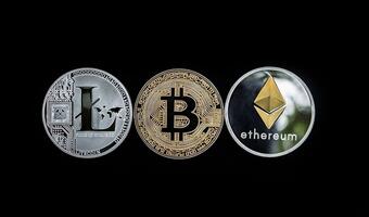 Czy instytucje uratują kryptowaluty, zanim zniknie obrót detaliczny?
