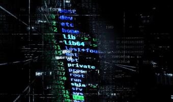 Cyberataki stały się powszechne. Tylko 4 proc. średnich i dużych firm nie została ostatnio zaatakowana