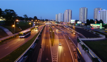 Katowice zorganizują światową konferncję ONZ