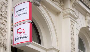 Pekao otworzył furtkę dla fintechów