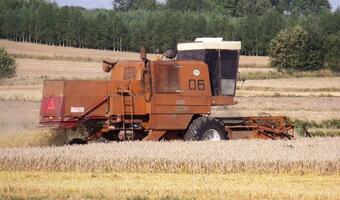 245 mln zł uzyskała Agencja Nieruchomosci Rolnych w 2011 r. za tereny inwestycyjne