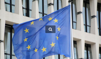 Unia Europejska ma budżet na 2017 rok