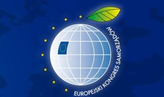 Polskie miasta, gminy i powiaty potrafią pomagać