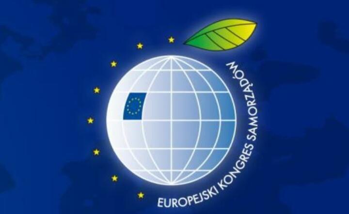 Europejski Kongres Samorządów  / autor: Mat. pras.