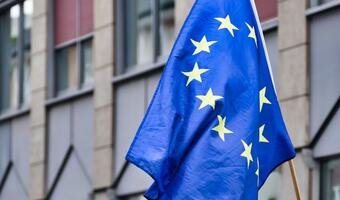 Sankcje UE wobec Rosji prawie pewne. Decyzja w piątek