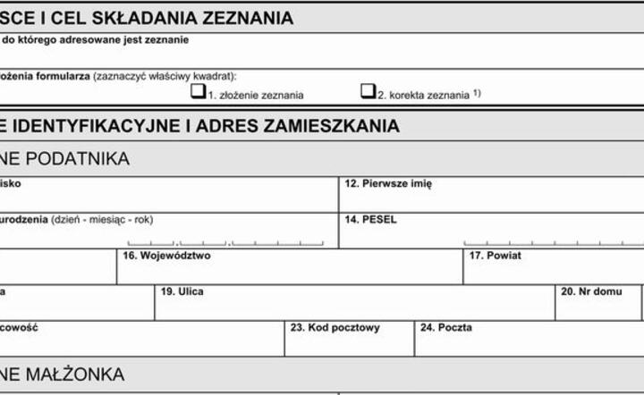Fot.Internet/mofnet.gov.pl