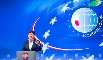 Będą zmiany w rządzie