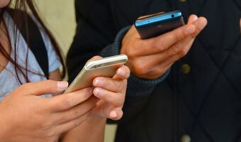 BIK przestrzega przed próbami wyłudzeń kredytów