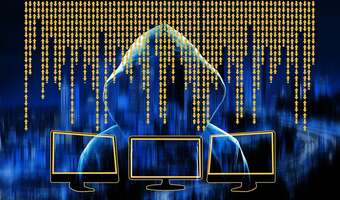 Cyberbezpieczeństwo czy gospodarczy paraliż? Kontrowersje wokół nowelizacji ustawy o Krajowym Systemie Cyberbezpieczeństwa