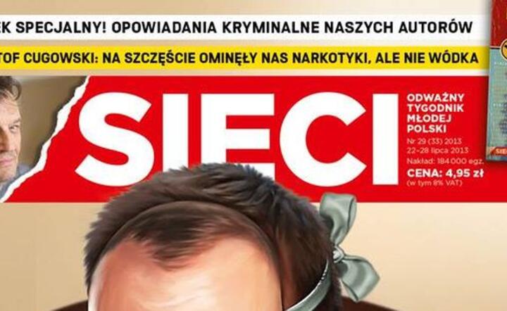 fot. Tygodnik Młodej Polski