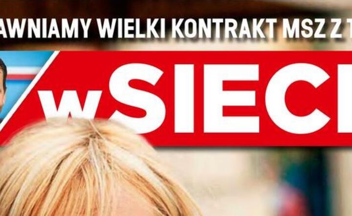 fot. wSieci