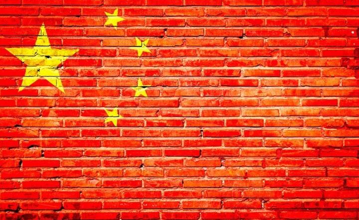 Chiny / autor: Pixabay