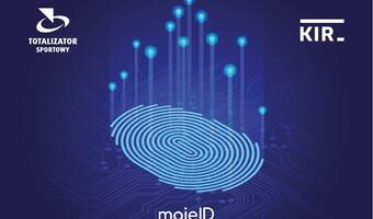 MojeID na Lotto.pl