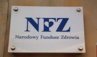 Premier: wchodzimy w decydujący etap reformy zdrowia - sieć szpitali i likwidacja NFZ