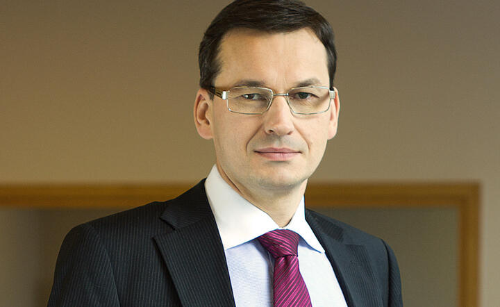 Fot. Marek Mytnik - Bank Zachodni WBK/CC BY-SA 3.0