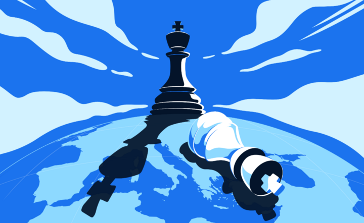 Zdjęcie ilustracyjne / autor: Materiały Prasowe
