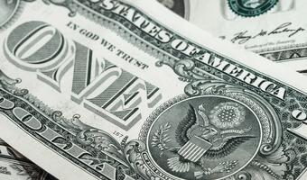 Słabszy USD to konieczność dla globalnej gospodarki