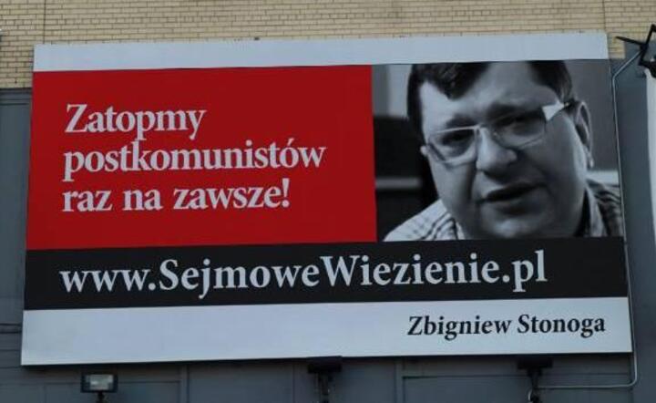 fot. Facebook