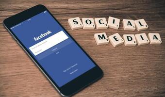 Nowe prawo w Australii, Facebook i Google będą płacić mediom