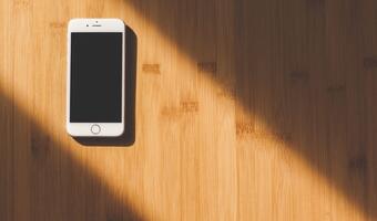 Apple zapłaciło Samsungowi prawie miliard dolarów. Za karę