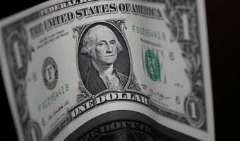 Sell USD