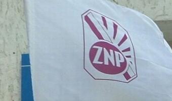 ZNP ma pomysł na jabłkową górkę w związku z rosyjskim embargiem