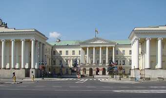 Szkolny błąd warszawskiego ratusza w sprawie SCT!