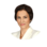 Prof. Małgorzata Zaleska