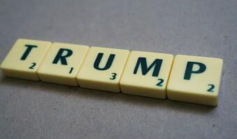 Sondaż: Republikanie nie wierzą w zmowę Trumpa z Rosjanami