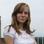 Katarzyna Puszko